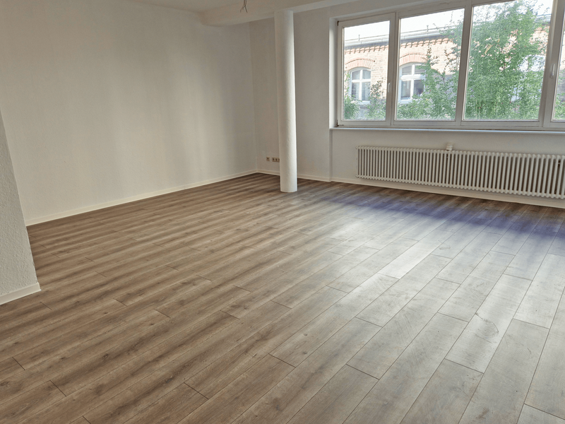 Keine Beschreibung