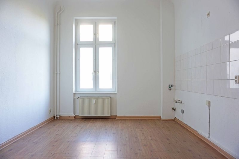 Keine Beschreibung