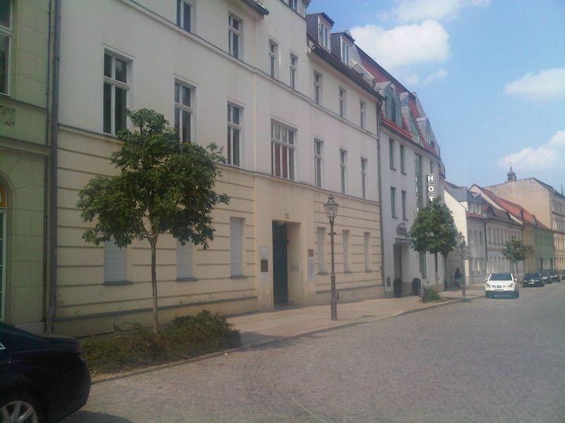 Keine Beschreibung