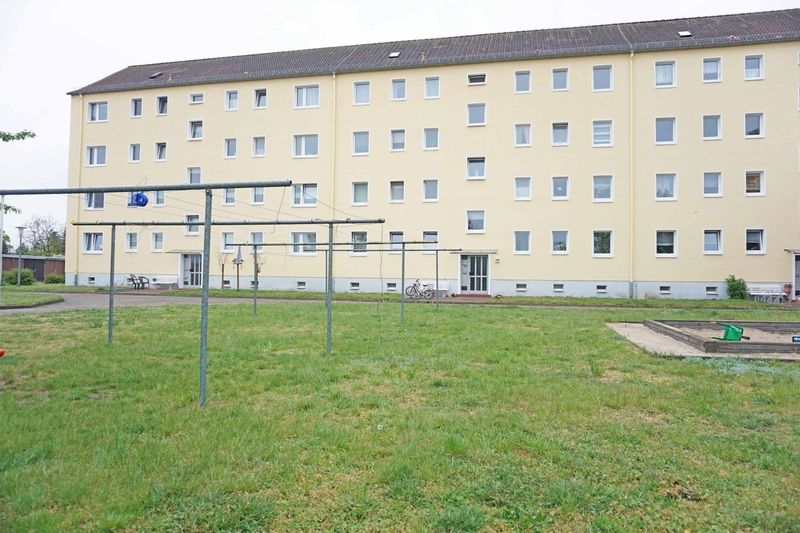 Keine Beschreibung