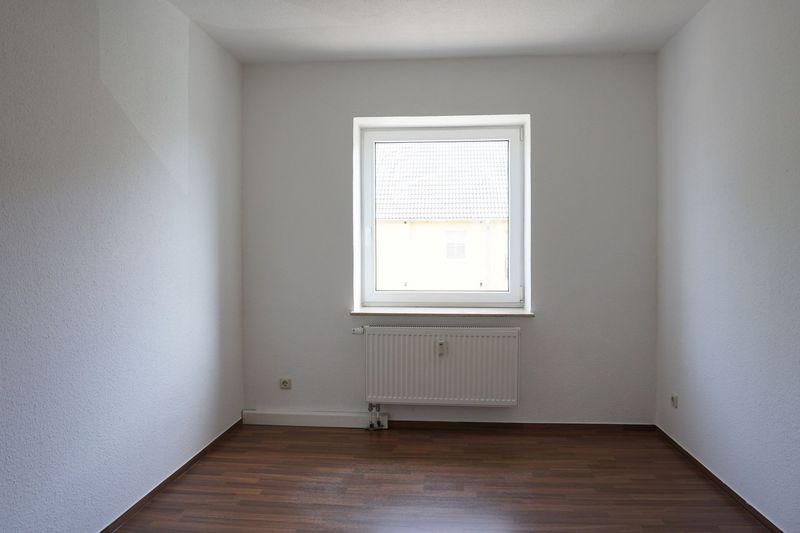 Keine Beschreibung