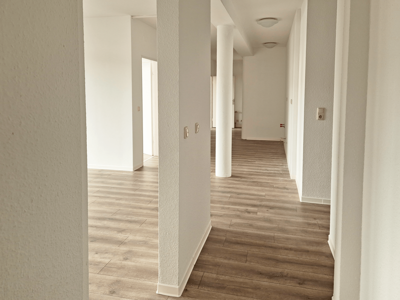 Keine Beschreibung