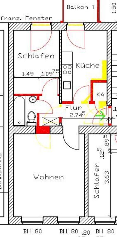 Keine Beschreibung