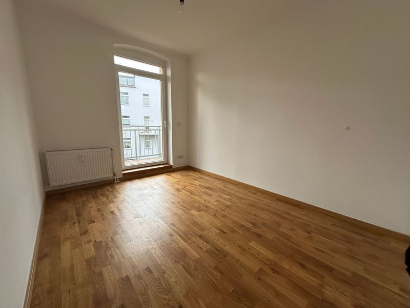 Keine Beschreibung