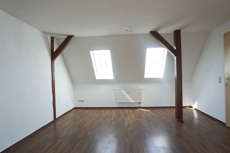 Keine Beschreibung