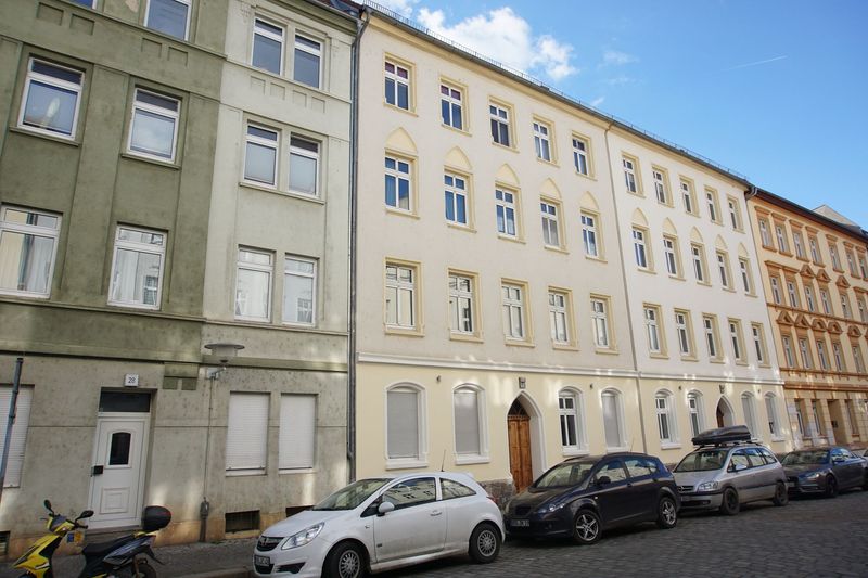 Keine Beschreibung