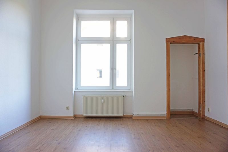 Keine Beschreibung