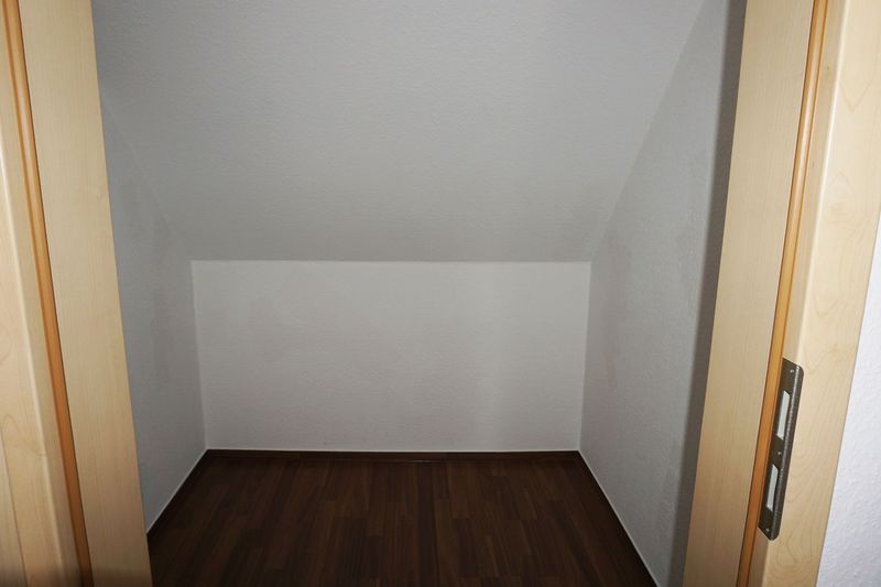 Keine Beschreibung
