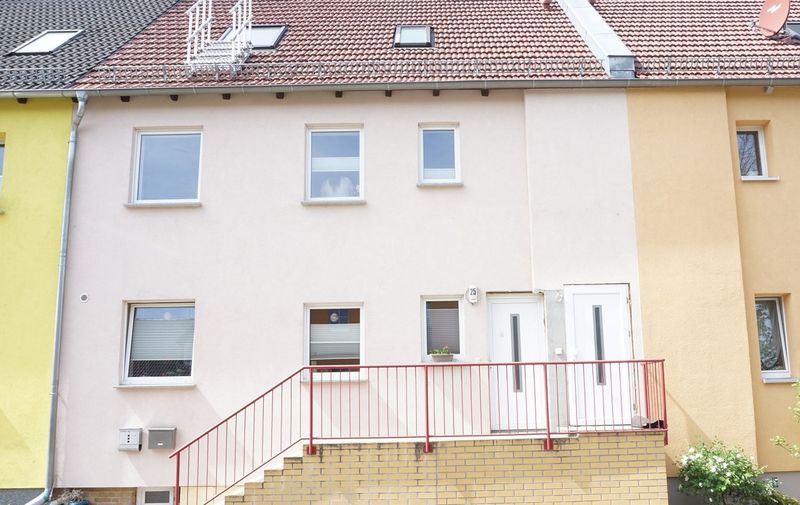 Keine Beschreibung