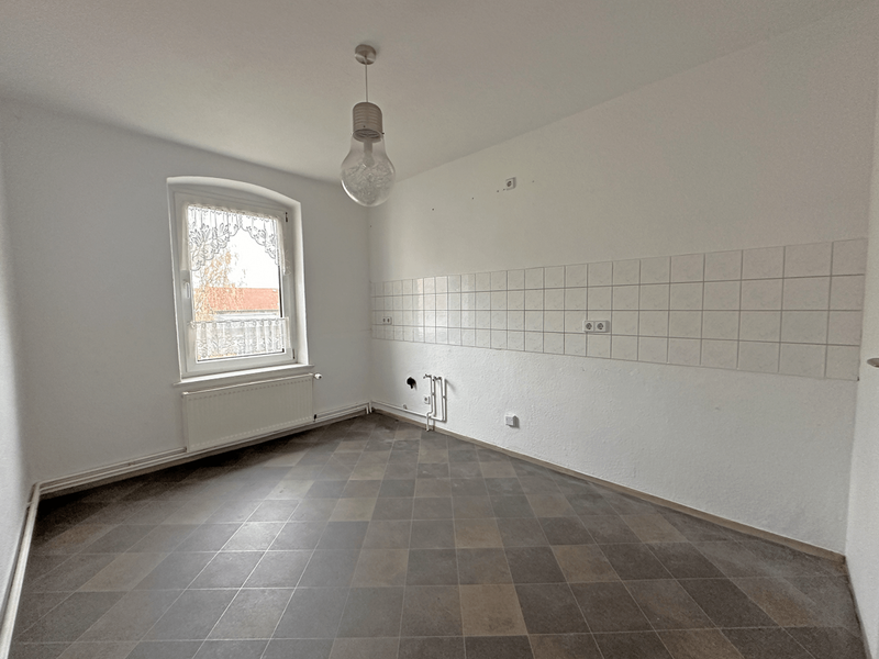 Keine Beschreibung