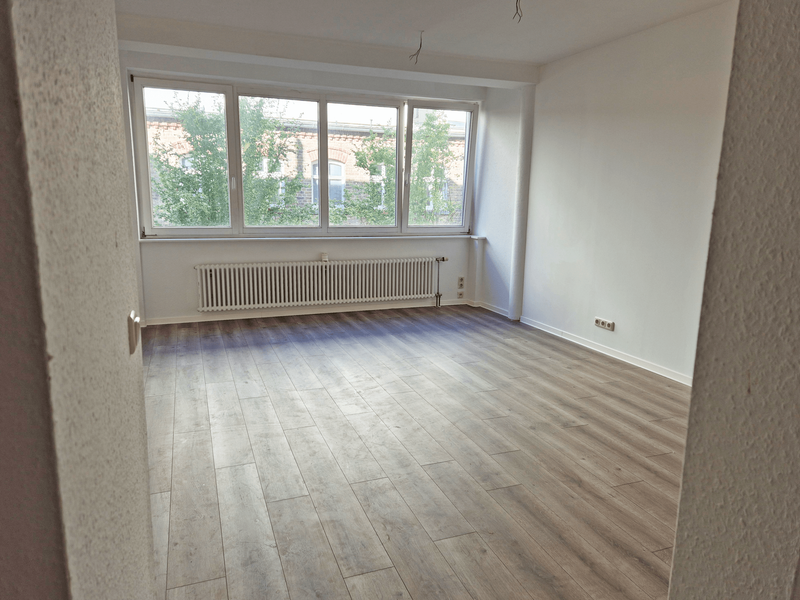 Keine Beschreibung