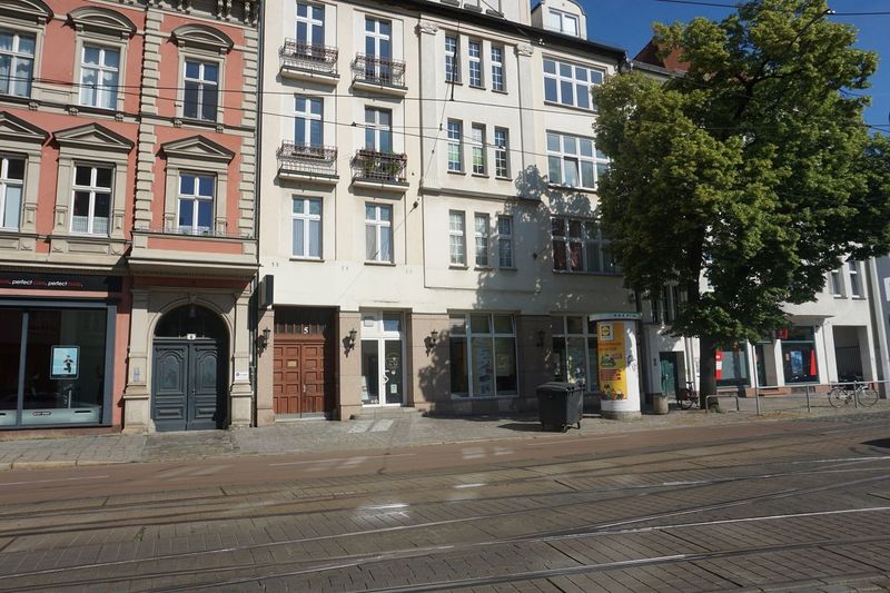 Keine Beschreibung