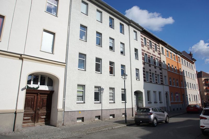 Keine Beschreibung
