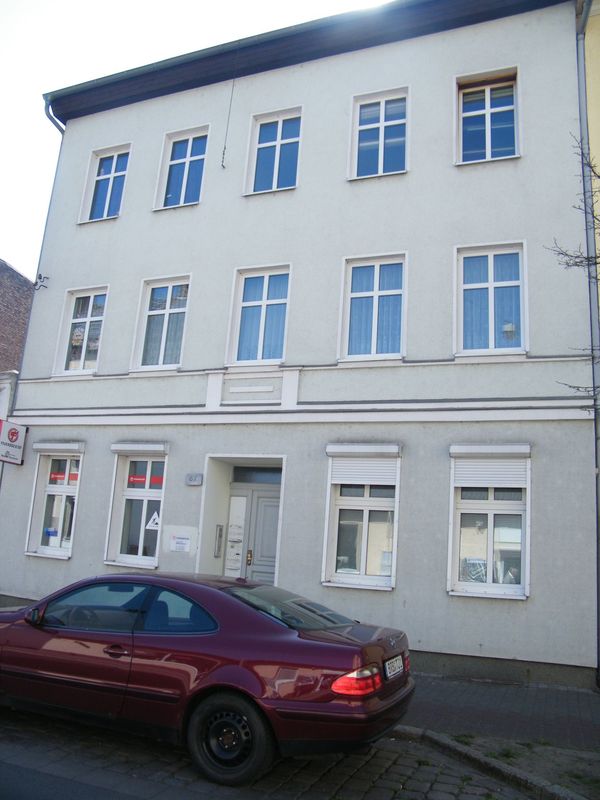 Keine Beschreibung